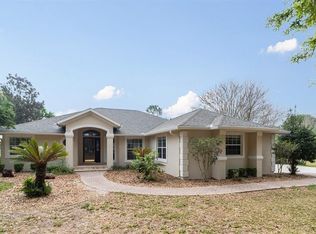 39320 Harbor Hills Blvd, Lady Lake, FL 32159