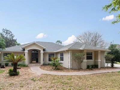 39320 Harbor Hills Blvd, Lady Lake, FL, 32159
