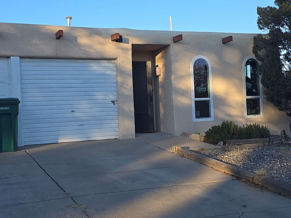 1st image of 5725 Avenida La Mirada NW APT B
