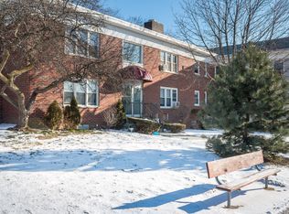 21 Burbank St APT 1B, Yonkers, NY 10710