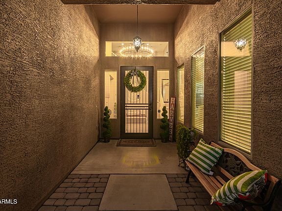 3rd image of 6700 S AGATE Way