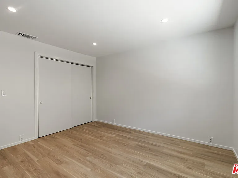 3062 Arrowhead Dr — Photo 24