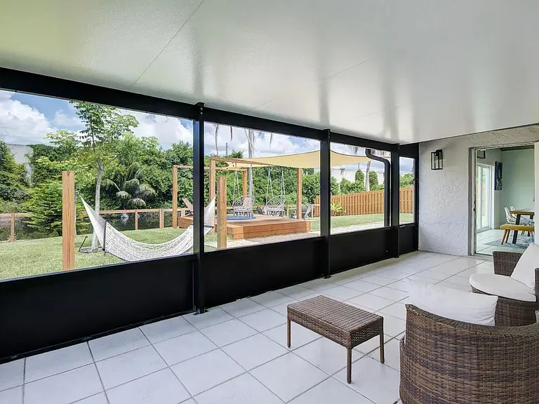 3026 Dunlin Rd — Photo 31