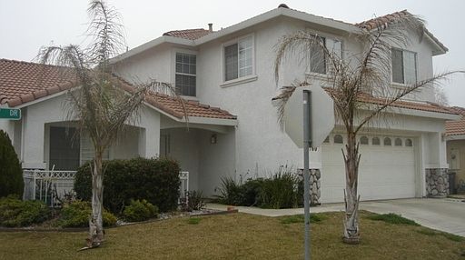 1st image of 1760 Tuscany Dr