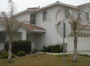 1760 Tuscany Dr, Yuba City, CA