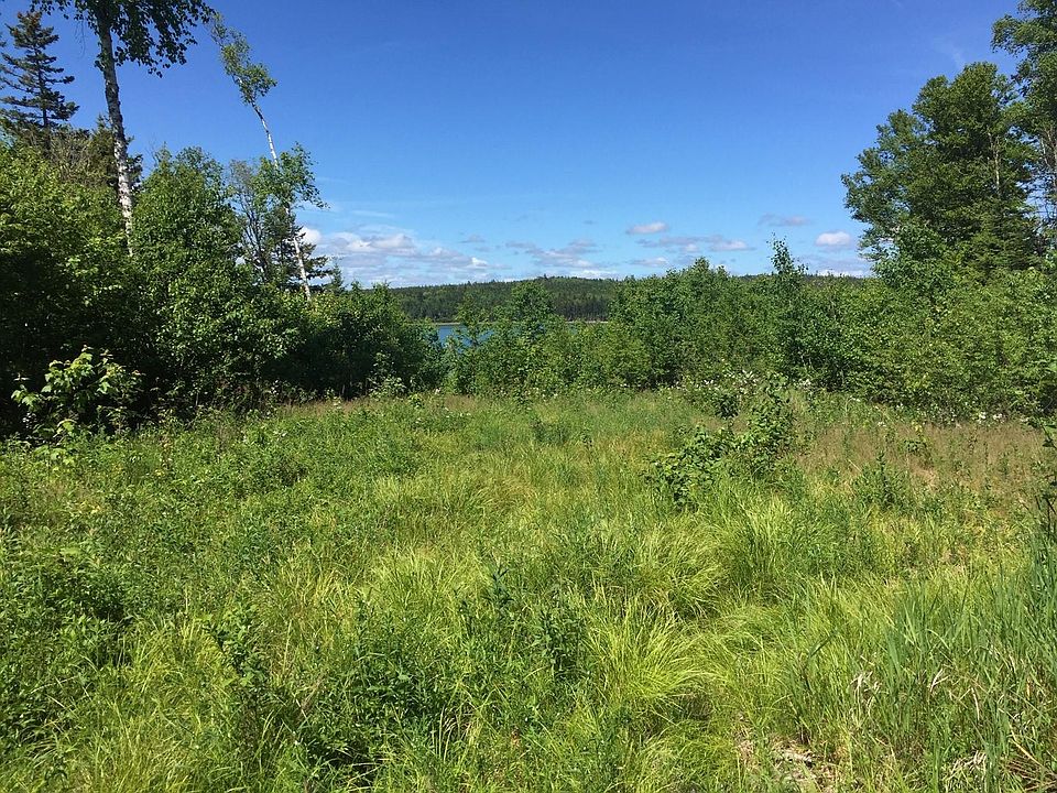 2nd image of Lot 37 N. Middle Ground Road