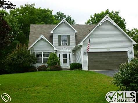 15227 Weller Ct Front View 1.jpg