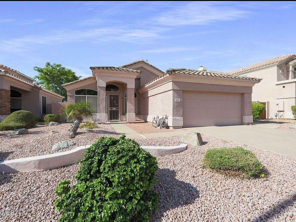 1st image of 6229 W Irma Ln