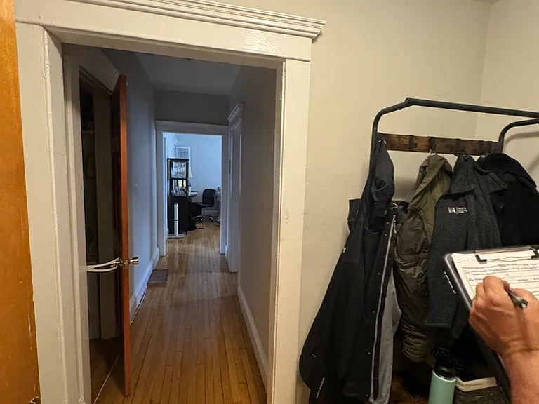 12 Farrington Ave #2 — Photo 9