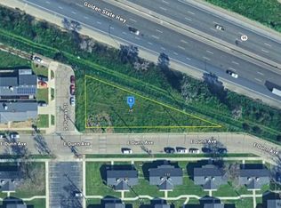 337 S Plumas St, Fresno, CA 93706