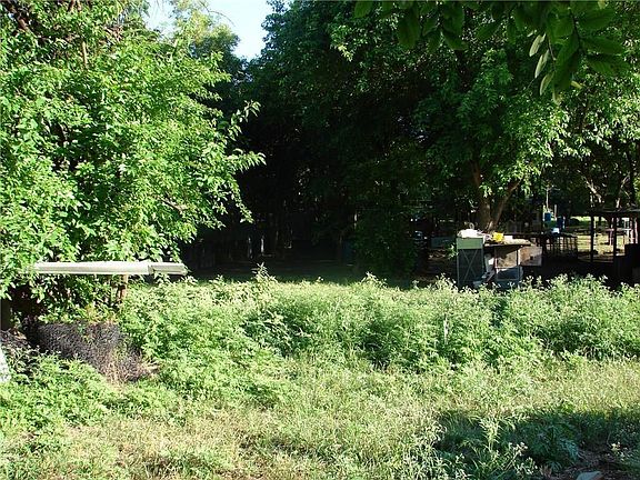 4th image of 4323 Corral Dr
