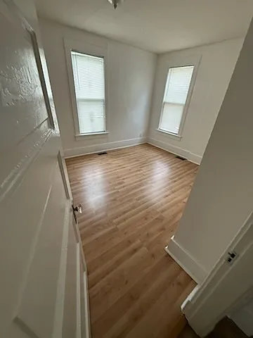 1523 SW Western Ave — Photo 9