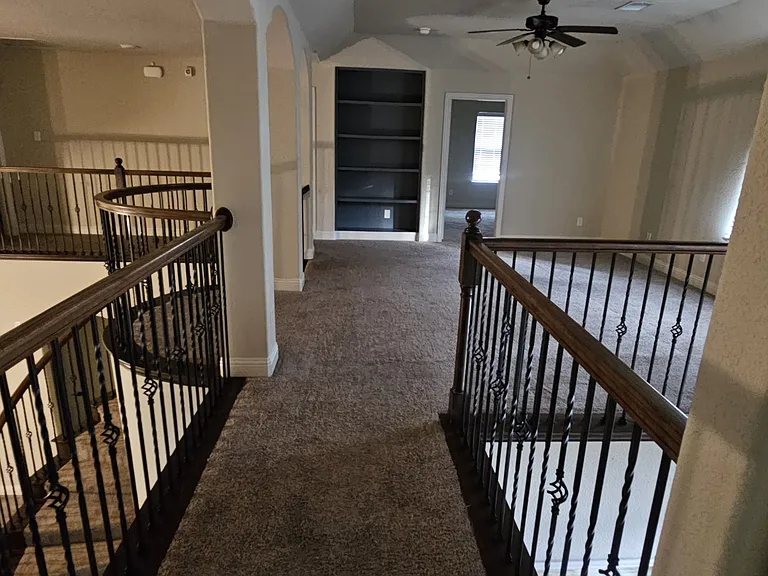 7124 Playa Imperial Ln — Photo 6
