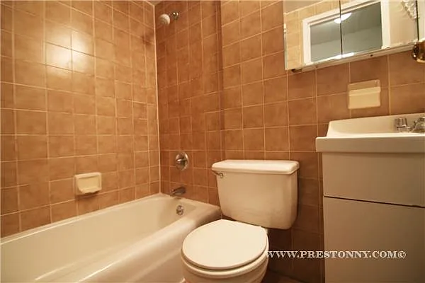 Rented by JM Preston Properties LLC | media 29