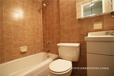 Rented by JM Preston Properties LLC