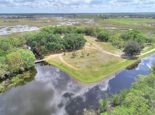217 Fletcher Fish Camp Rd, Haines City, FL 33844