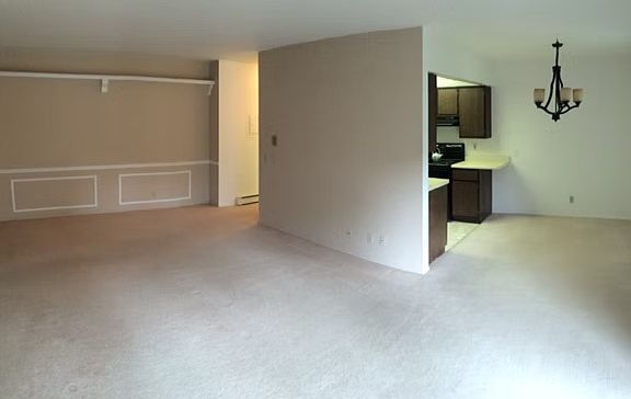 4th image of 1720 Chief Okemos Cir APT 9