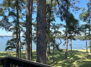 15661 Lakeway Dr APT 6, Willis, TX 77318