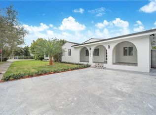 1654 SW 18th Ave #1654, Miami, FL 33145