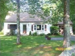 1 Merrick Rd, Raymond, NH 03077