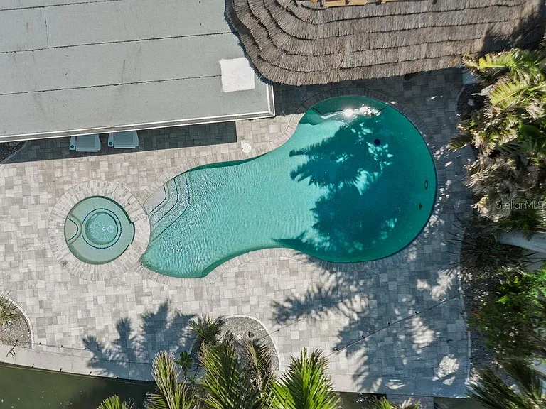 980 Boca Ciega Isle Dr — Photo 38