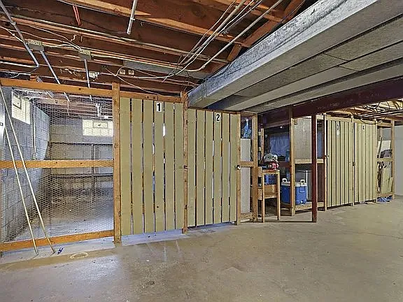 6823 W Wedgewood Dr #1 — Photo 13