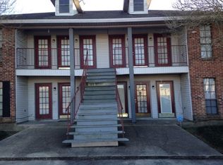204 Loire Ave #C, Lafayette, LA 70507