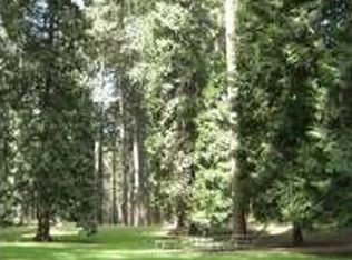 2375 Columbia Blvd APT 2, Saint Helens, OR 97051
