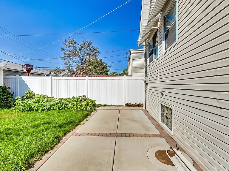 4234 N McVicker Ave #2 — Photo 33