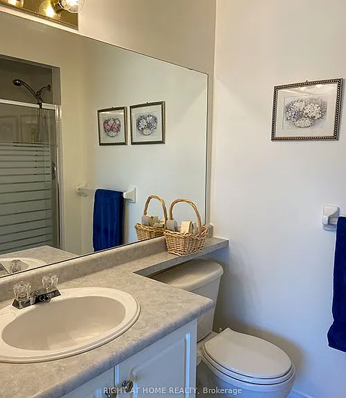 447 Mariners Way — Photo 11