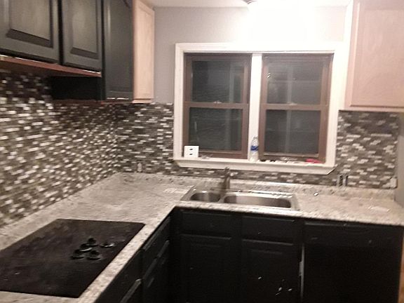 3rd image of 5673 Cadillac St