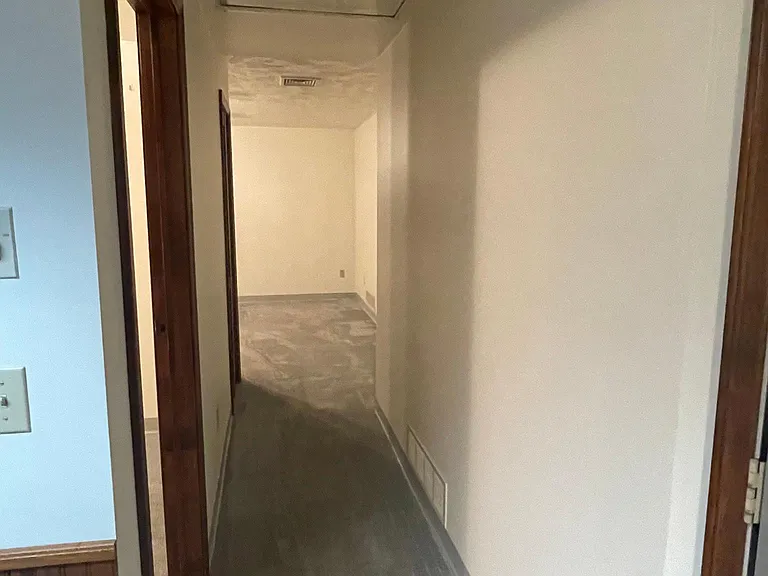 145 Caledonia St #1E — Photo 8