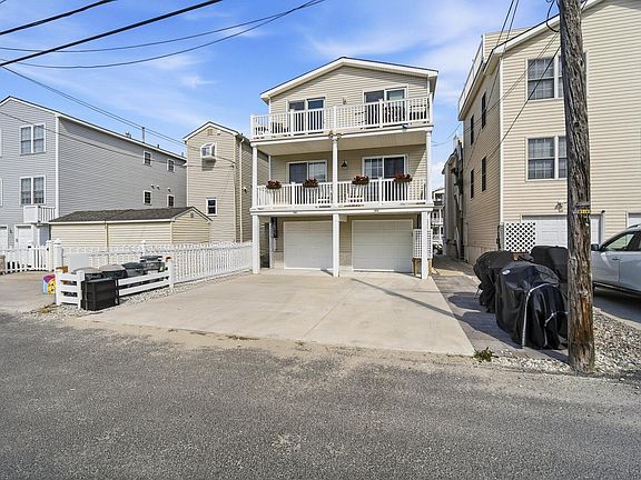2nd image of 143 Asbury Ave #2