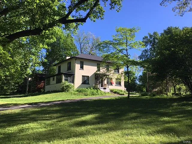 120 S Elizabeth Ave photo 1