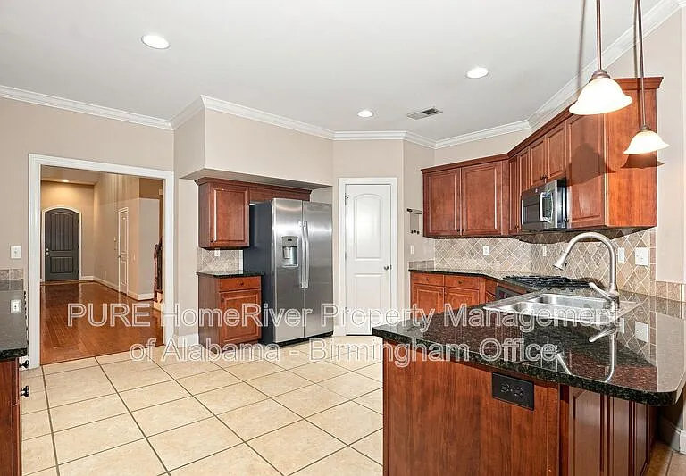 2101 Arbor Hill Pkwy — Photo 6