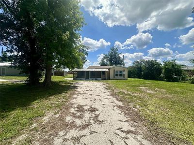 4640 NE CUBITIS AVENUE, Arcadia, FL, 34266