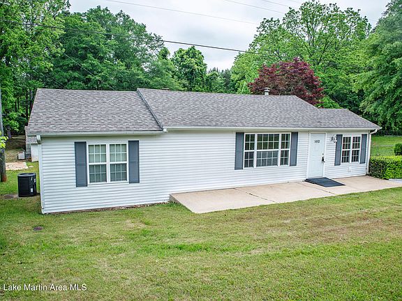 2nd image of 1485 Scott Rd