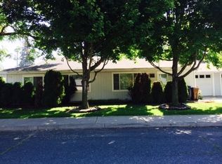 1206 N Cook St, Spokane, WA 99202