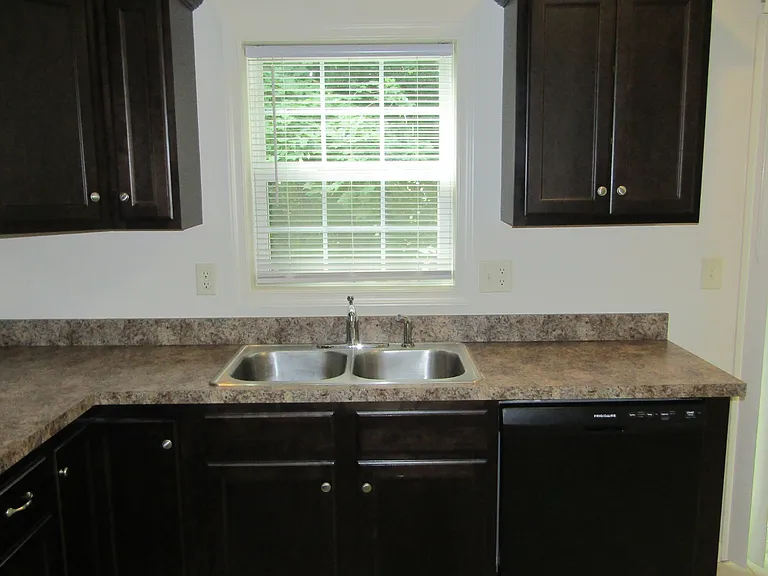 255 Clay School Rd #102 — Photo 11