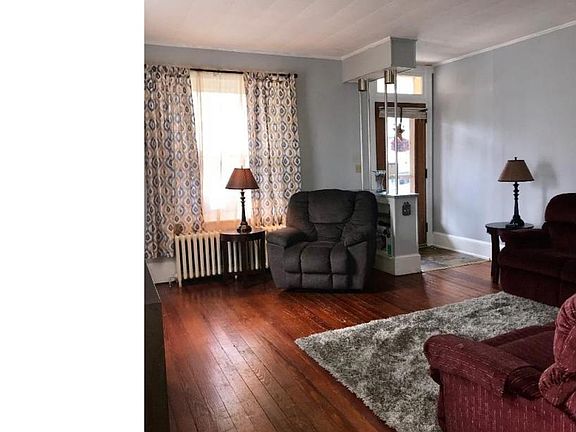 5th image of 501 Greenwood Ave
