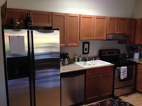 2nd image of 3010 Corona Dr