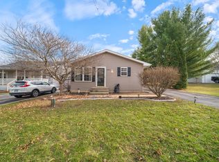 10093 W Ford Ave, Beach Park, IL 60099