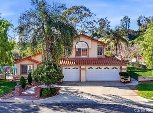 1709 La Mancha, Pomona, CA 91768