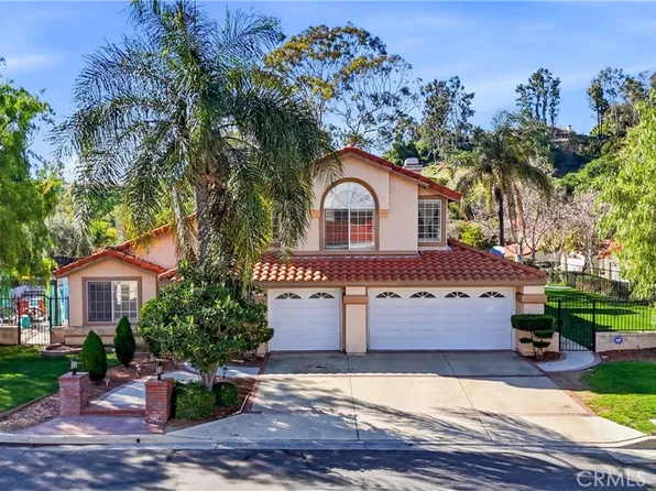 1709 La Mancha, Pomona, CA 91768