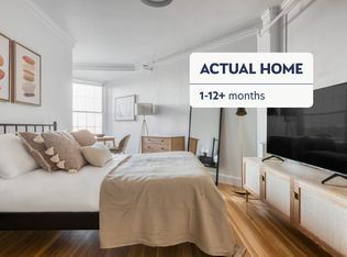 278 Harvard St FLOOR 7-ID477, Brookline, MA 02446