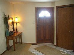 2nd image of 45612 273rd St