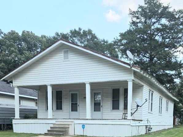 803 Boatner St