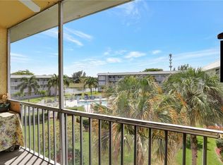 9872 Marina Blvd APT 1435, Boca Raton, FL 33428