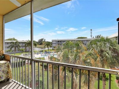 9872 Marina Boulevard #1435, Boca Raton, FL, 33428