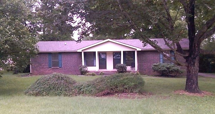 1st image of 4907 Ruskin Ave #A